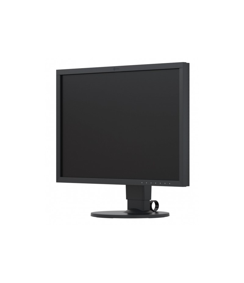 Eizo ColorEdge CS2420